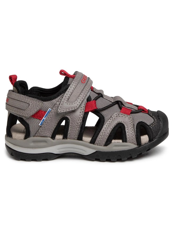 geox-sandalia-j-borealis-b-a-j020ra-014me-c0051-m-gkri α